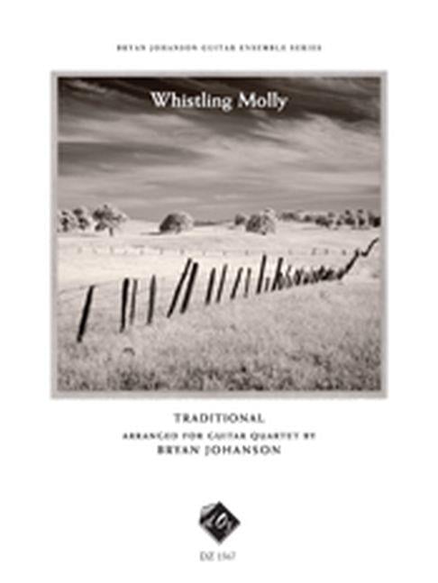 Whistling Molly